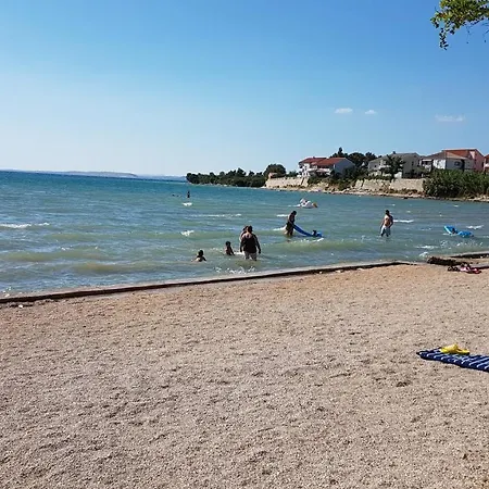 Smilja