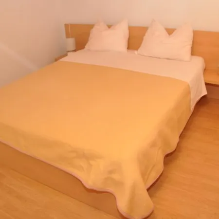 Smilja Ljubač