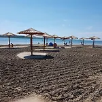 公寓 Smilja Ljubač