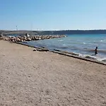 公寓 Smilja Ljubač