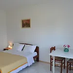 Smilja * Ljubač