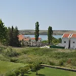 Smilja Ljubač