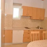 Smilja Ljubač