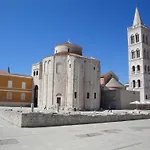 Smilja * Ljubač