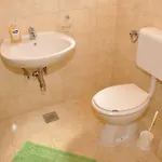 Smilja Ljubač