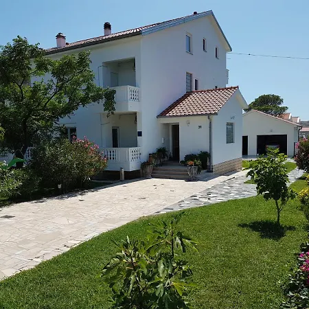Smilja Ljubač