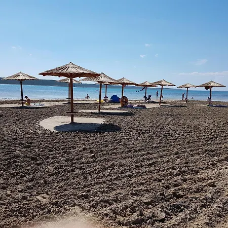 Apartament Smilja Ljubač