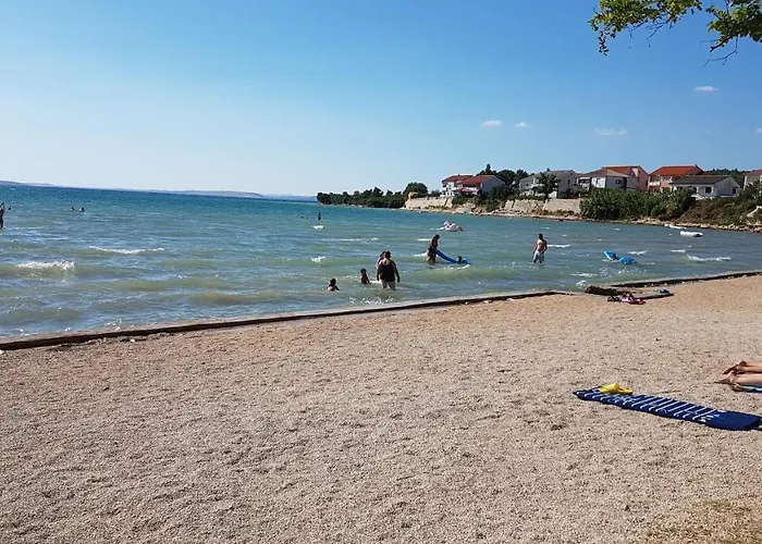 Smilja