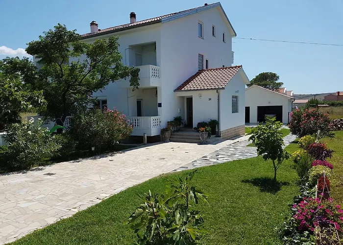 Smilja Ljubač