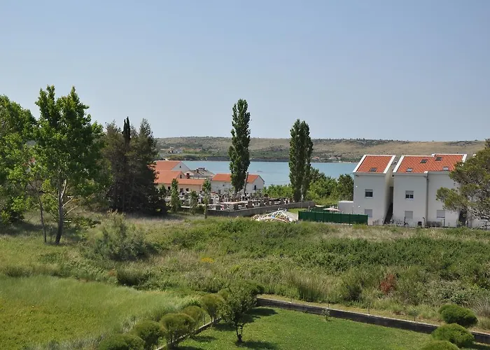 Smilja Ljubač